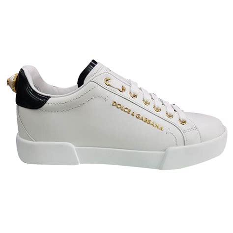 look com tenis dolce gabbana|dolce and gabbana sneakers price in south africa.